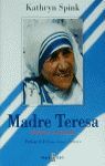 MADRE TERESA