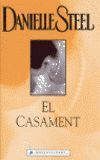 EL CASAMENT