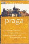 PRAGA CITY PACK