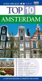 AMSTERDAM TOP 10 2007