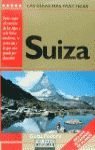 SUIZA FODORS