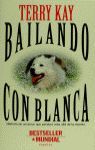 BAILANDO CON 