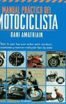 MANUAL PRÁCTICO DE MOTOCICLISMO