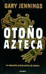 OTOAO AZTECA