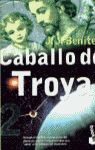 CABALLO DE TROYA 2