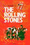 ACORDING TO THE ROLLING STONES