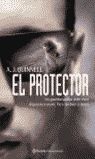 EL PROTECTOR