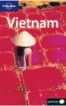 VIETNAM LONELY PLANET