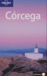 CORCEGA LONELY PLANET