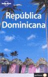 REPUBLICA DOMINICANA (CASTELLANO)