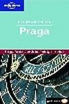 PRAGA (LO MEJOR DE) LONELY PLANET