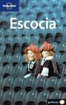 ESCOCIA 3 (CASTELLANO)