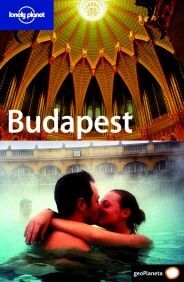 BUDAPEST 2 (CASTELLANO)