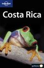 COSTA RICA 3 (CASTELLANO)
