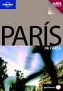 PARIS DE CERCA -LONELY-