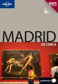 MADRID DE CERCA