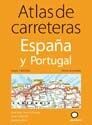 ATLAS DE CARRETERAS DE ESPAÑA Y PORTUGAL 2007 (MINI)