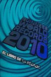 GUINESS WORLDS RECORDS 2010