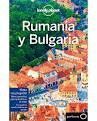 RUMANIA Y BULGARIA 2