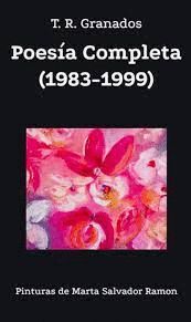 POESIA COMPLETA 1983-1999