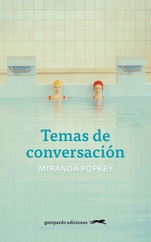 TEMAS DE CONVERSACIÓN (3ªED)
