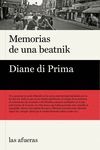 MEMORIAS DE UNA BEATNIK (4ªED)