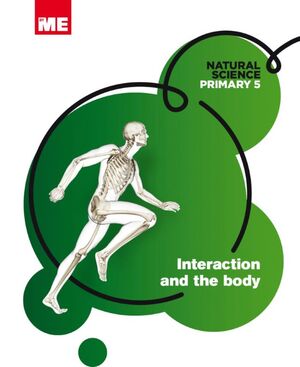 INTERACTION AND THE BODY