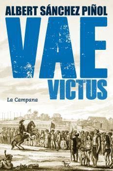 VAE VICTUS (EDICIÓ EN CATALÀ)