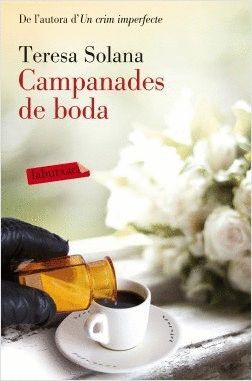 CAMPANADES DE BODA