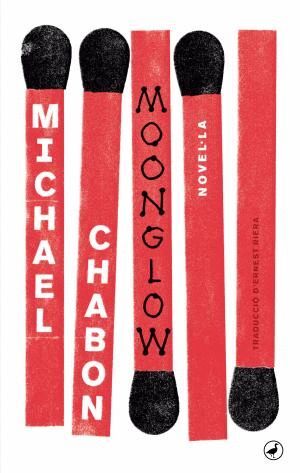 MOONGLOW -CATALA-