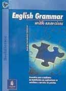 ENGLISH GRAMMAR WITH EXERCISES