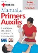 MANUAL DE PRIMERS AUXILIS
