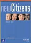 NEW CITIZENS 2 STUDENTS' FILE