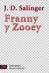 FANNY Y ZOOEY
