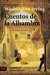CUNETOS DE ALHAMBRA