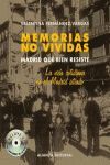 MEMORIAS NO VIVIDAS