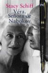 VERA SEÑORA DE NABOKOV