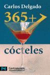 365A1 COCTELES