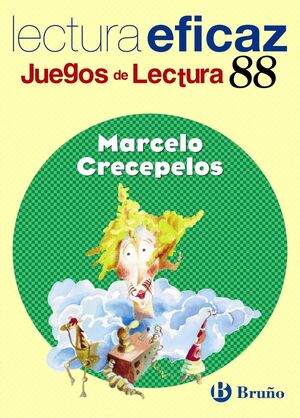 MARCELO CRECEPELOS (JL) (06)