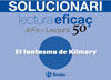 SOLUCIONARI EL FANTASMA DE KILMORY -LECTURA EFICAÇ 50-