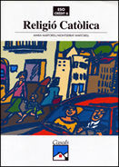 RELIGIO CATOLICA ESO CREDIT 2