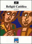 RELIGIO CATOLICA ESO -CREDIT 3-