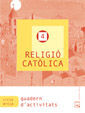 RELIGIO CATOLICA 4EP ACTIVITATS -ENCAIX-