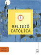 RELIGIO CATOLICA 4EP -ENCAIX-