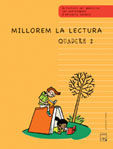 MILLOREM LA LECTURA 2. PROJECTE ENCAIX