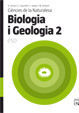BIOLOGIA I GEOLOGIA 2 ESO (2007)