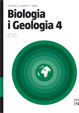 BIOLOGIA I GEOLOGIA 4 ESO (2008)
