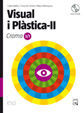 VISUAL I PLÀSTICA-II. CROMA XXI 3/1 ESO (2008)