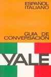 GUIA DE CONVERSACION YALE ESPAAOL-ITALIA