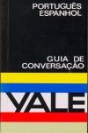 GUIA DE CONVERSACION PORTUGUES ESPAÑOL